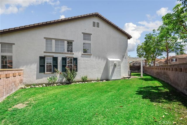 15542 Timberidge Lane, Chino Hills, CA 91709