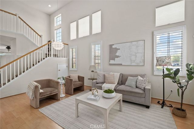 15542 Timberidge Lane, Chino Hills, CA 91709