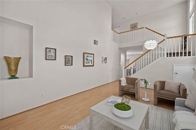15542 Timberidge Lane, Chino Hills, CA 91709
