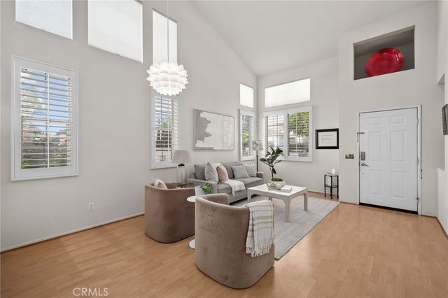 15542 Timberidge Lane, Chino Hills, CA 91709