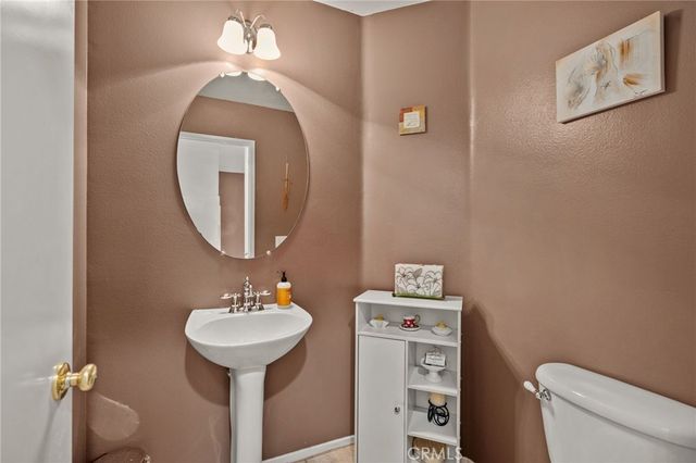 15542 Timberidge Lane, Chino Hills, CA 91709