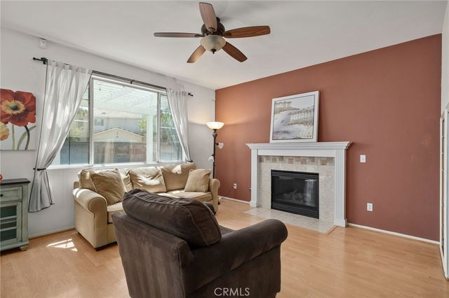 15542 Timberidge Lane, Chino Hills, CA 91709