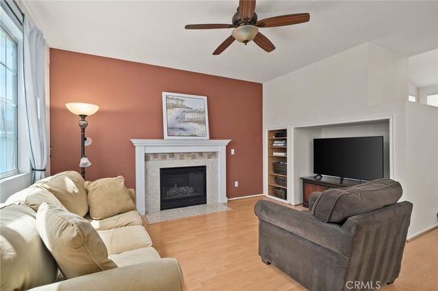 15542 Timberidge Lane, Chino Hills, CA 91709