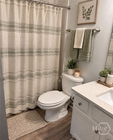 365 Lorien Way, Athens, GA 30607