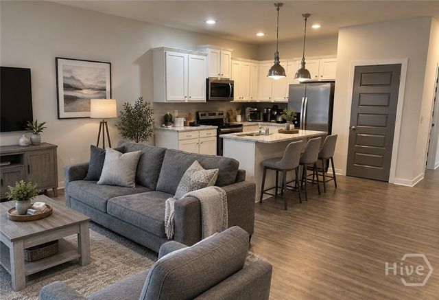 365 Lorien Way, Athens, GA 30607