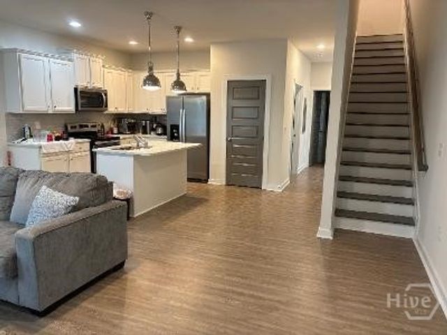 365 Lorien Way, Athens, GA 30607