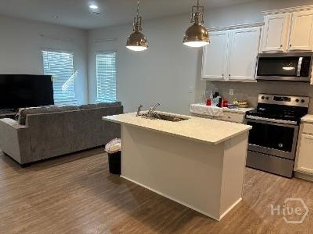 365 Lorien Way, Athens, GA 30607