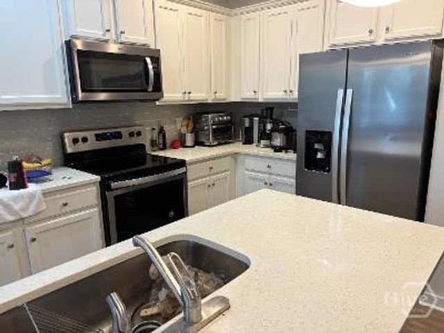 365 Lorien Way, Athens, GA 30607