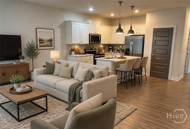 365 Lorien Way, Athens, GA 30607