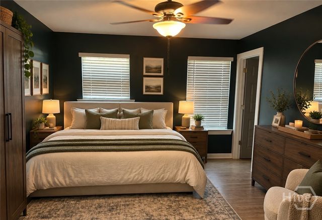 365 Lorien Way, Athens, GA 30607