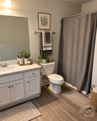 365 Lorien Way, Athens, GA 30607