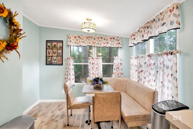 1854 Suavez Drive, Lillian, AL 36549