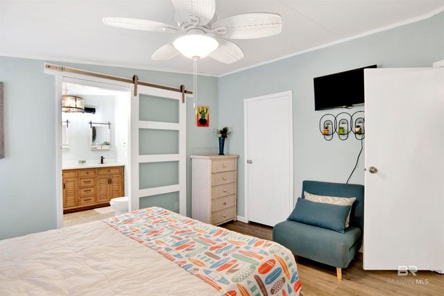 1854 Suavez Drive, Lillian, AL 36549