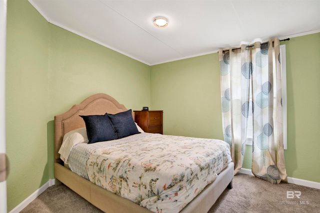 1854 Suavez Drive, Lillian, AL 36549