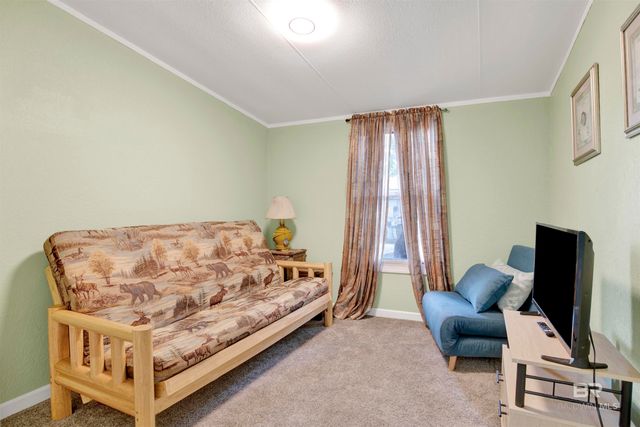 1854 Suavez Drive, Lillian, AL 36549