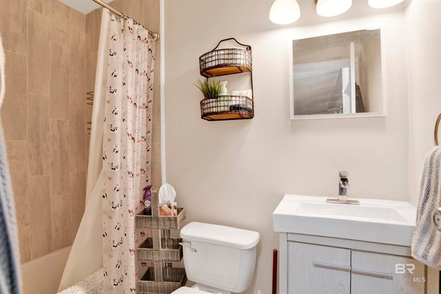 1854 Suavez Drive, Lillian, AL 36549