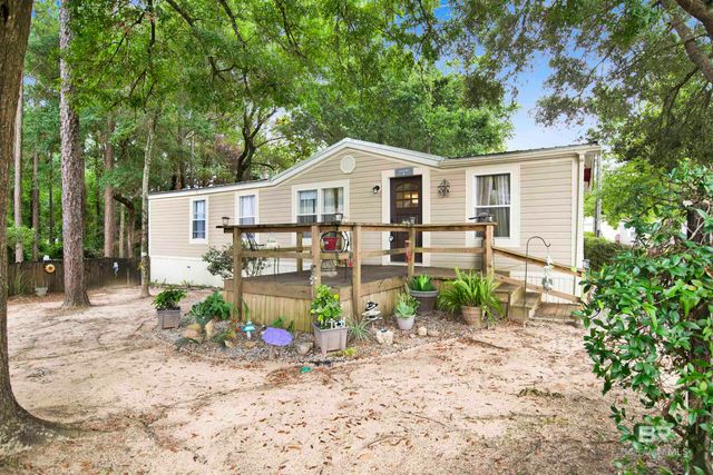 1854 Suavez Drive, Lillian, AL 36549