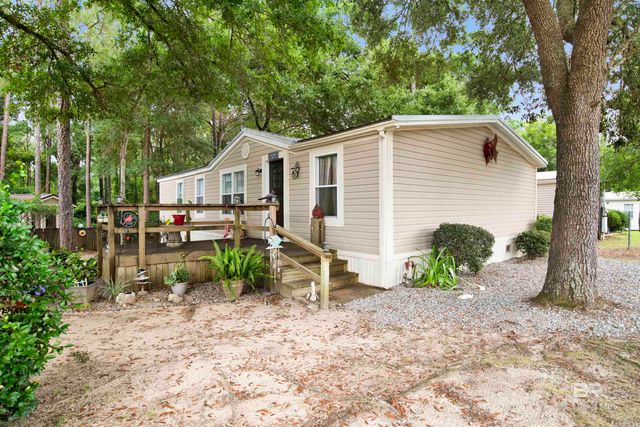 1854 Suavez Drive, Lillian, AL 36549