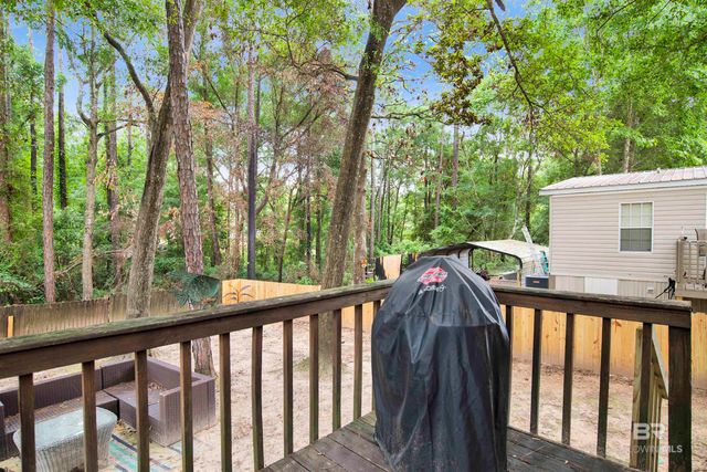 1854 Suavez Drive, Lillian, AL 36549