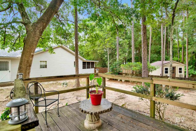 1854 Suavez Drive, Lillian, AL 36549