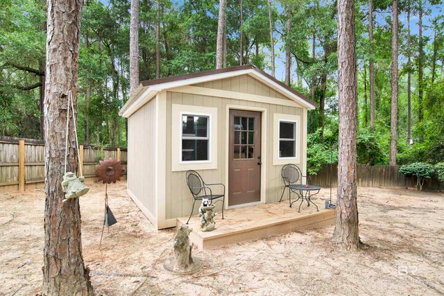 1854 Suavez Drive, Lillian, AL 36549