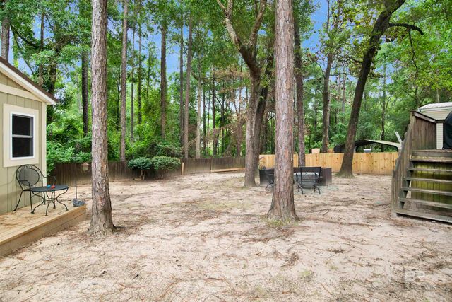 1854 Suavez Drive, Lillian, AL 36549