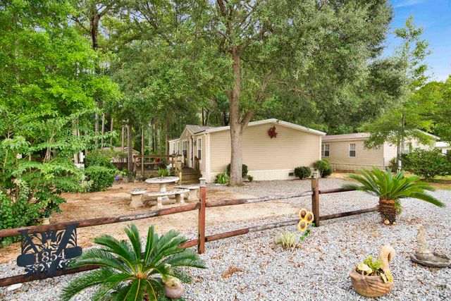 1854 Suavez Drive, Lillian, AL 36549