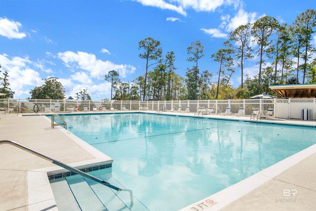 1854 Suavez Drive, Lillian, AL 36549