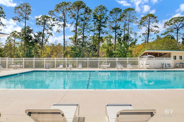 1854 Suavez Drive, Lillian, AL 36549