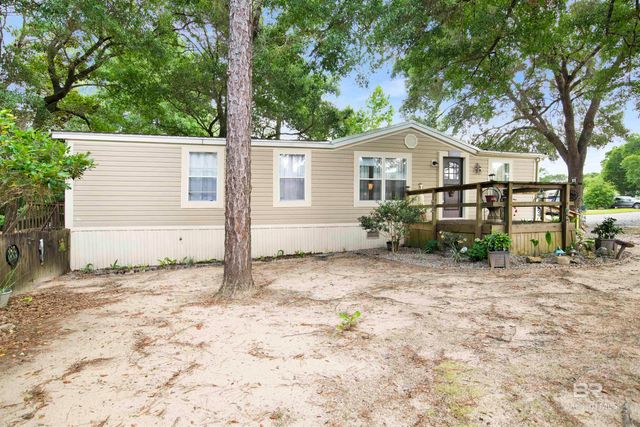 1854 Suavez Drive, Lillian, AL 36549