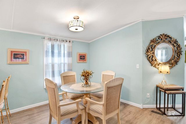 1854 Suavez Drive, Lillian, AL 36549