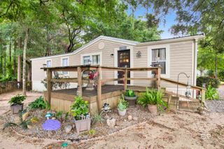 1854 Suavez Drive, Lillian, AL 36549