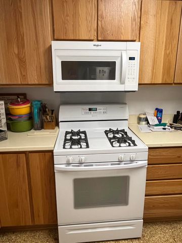 14108 Domingo Road NE, Albuquerque, NM 87123