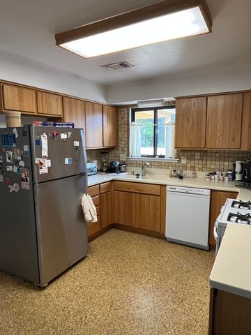 14108 Domingo Road NE, Albuquerque, NM 87123