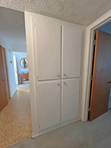 14108 Domingo Road NE, Albuquerque, NM 87123