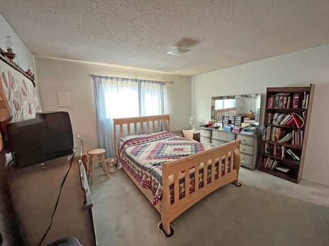 14108 Domingo Road NE, Albuquerque, NM 87123