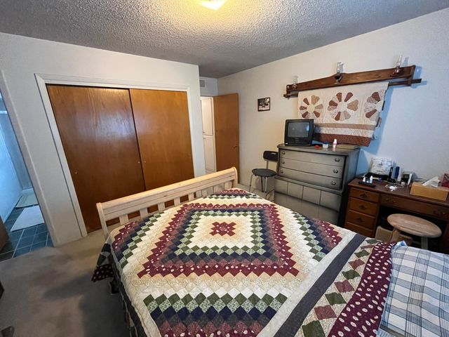 14108 Domingo Road NE, Albuquerque, NM 87123