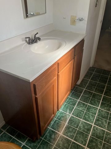 14108 Domingo Road NE, Albuquerque, NM 87123