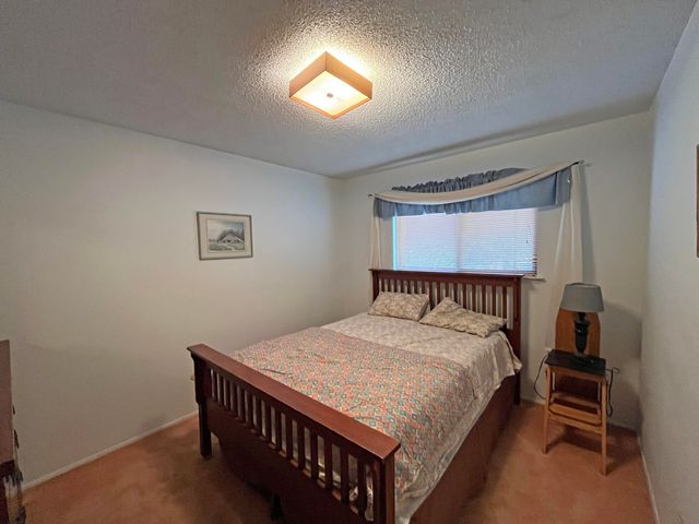 14108 Domingo Road NE, Albuquerque, NM 87123