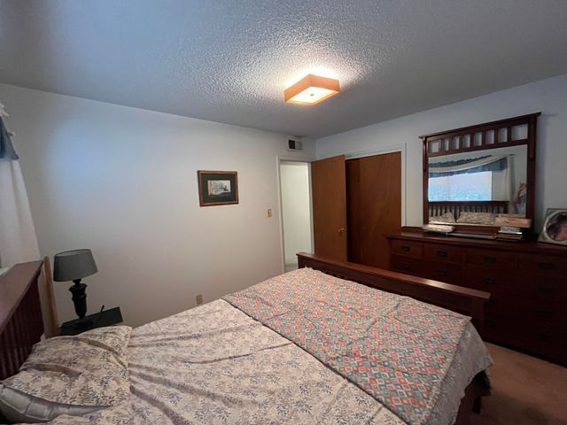 14108 Domingo Road NE, Albuquerque, NM 87123