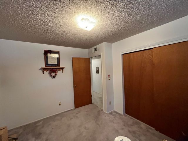 14108 Domingo Road NE, Albuquerque, NM 87123