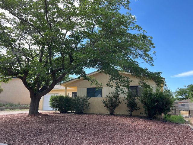 14108 Domingo Road NE, Albuquerque, NM 87123