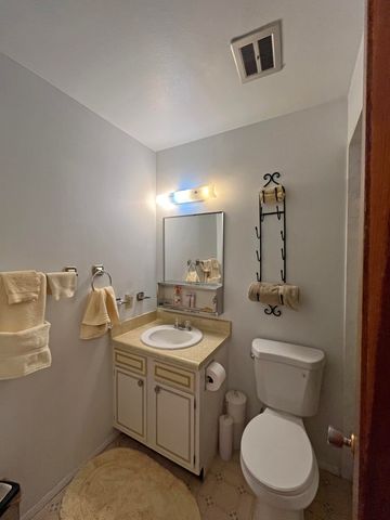 14108 Domingo Road NE, Albuquerque, NM 87123
