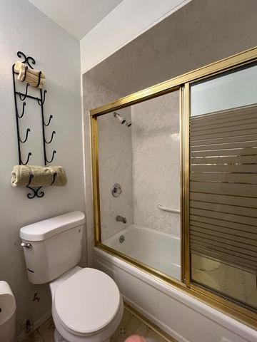 14108 Domingo Road NE, Albuquerque, NM 87123