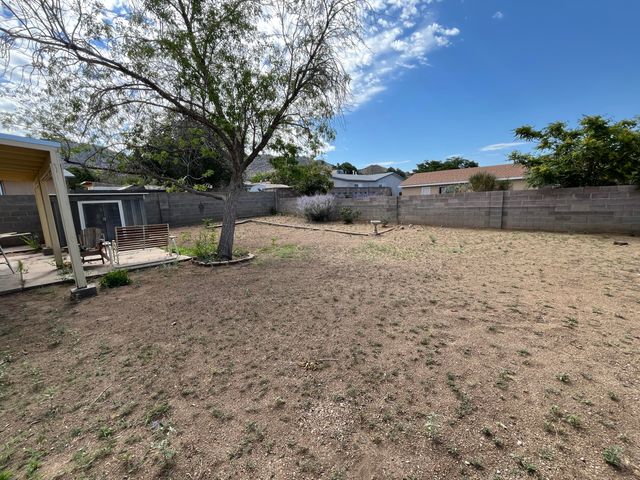 14108 Domingo Road NE, Albuquerque, NM 87123