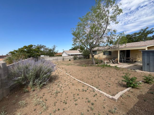 14108 Domingo Road NE, Albuquerque, NM 87123