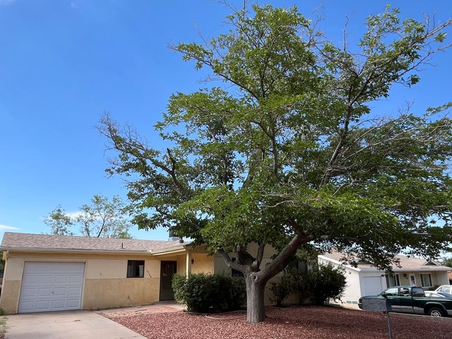 14108 Domingo Road NE, Albuquerque, NM 87123