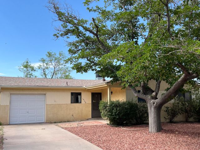 14108 Domingo Road NE, Albuquerque, NM 87123