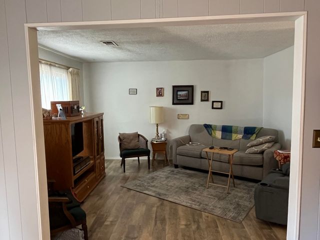 14108 Domingo Road NE, Albuquerque, NM 87123