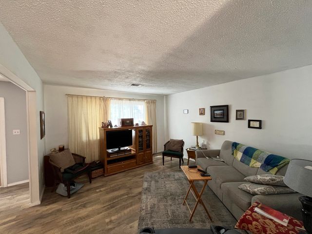14108 Domingo Road NE, Albuquerque, NM 87123